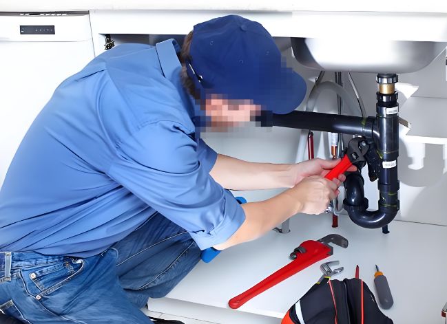 大冶大冶水电维修哪家好