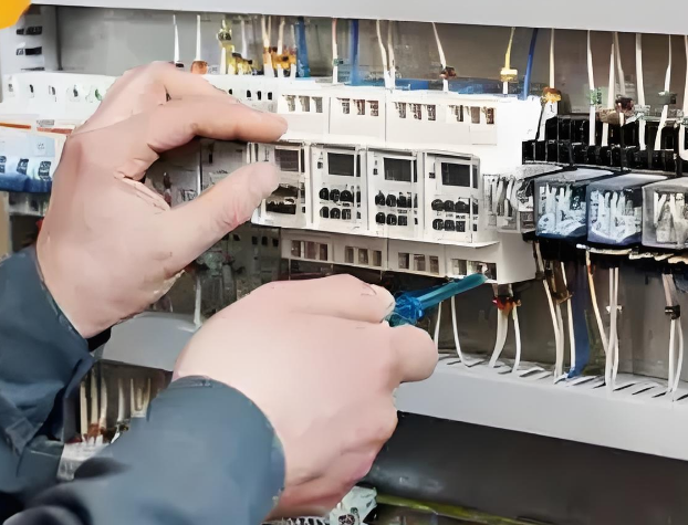 大冶大冶水电维修价格